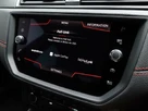 2020-seat-ibiza-10-tsi-fr-sport-115ps-small-35