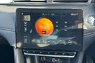 2024-mg-zs-suv-10t-gdi-exclusive-small-9