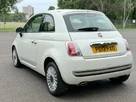 2013-fiat-500c-12-lounge-dualogic-small-4