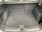 2013-ford-kuga-20tdci-zetec-small-36
