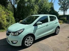 2017-vauxhall-viva-10i-se-small-1