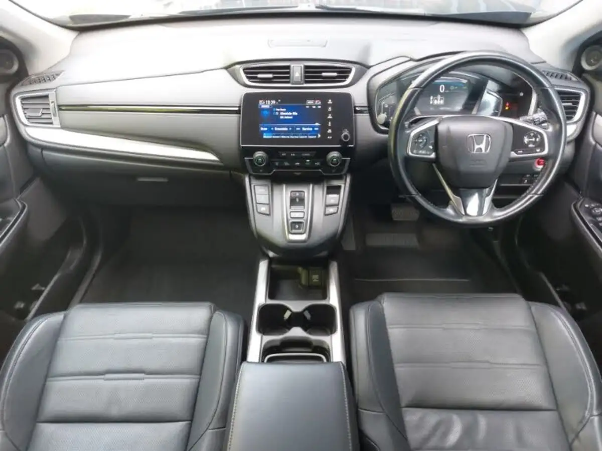2020-honda-cr-v-20-i-mmd-sr-4wd-big-2