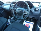 2018-dacia-duster-16-sce-air-small-9