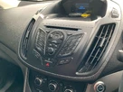 2013-ford-kuga-20tdci-zetec-small-8