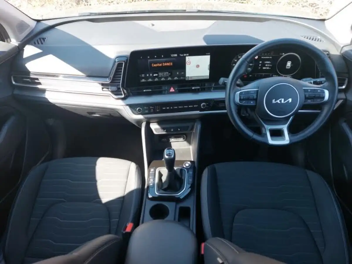 2024-kia-sportage-16-t-gdi-3-148bhp-big-2