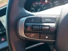 2024-kia-sportage-16-t-gdi-3-148bhp-small-17