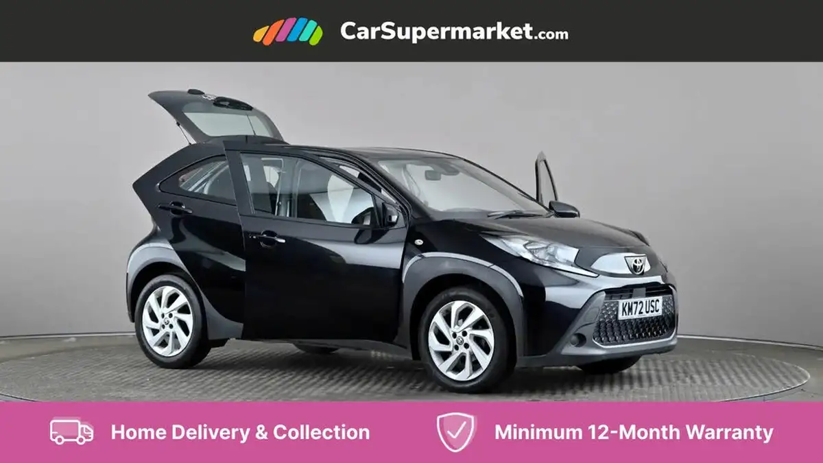 2022-toyota-aygo-x-10-vvt-i-pure-big-6