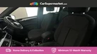 2019-seat-tarraco-15-tsi-evo-se-technology-small-16