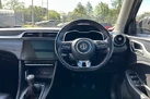 2022-mg-zs-suv-10t-gdi-exclusive-small-8
