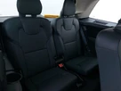 2024-volvo-xc90-20-b5-plus-small-11