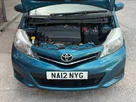 2012-toyota-yaris-133-tr-vvt-i-5d-small-38