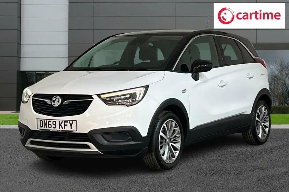 2019-vauxhall-crossland-x-12i-sport-big-6