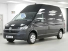 2022-volkswagen-transporter-20tdi-t30-startline-bmt-lwb-150pseu6d-small-1
