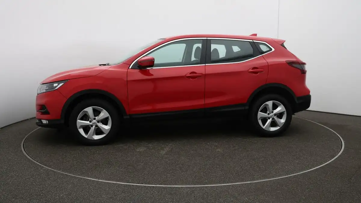 2020-nissan-qashqai-13-dig-t-acenta-premium-140ps-big-64