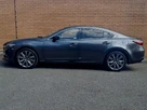 2020-mazda-mazda6-20-skyactiv-g-sport-nav-saloon-4d-small-3