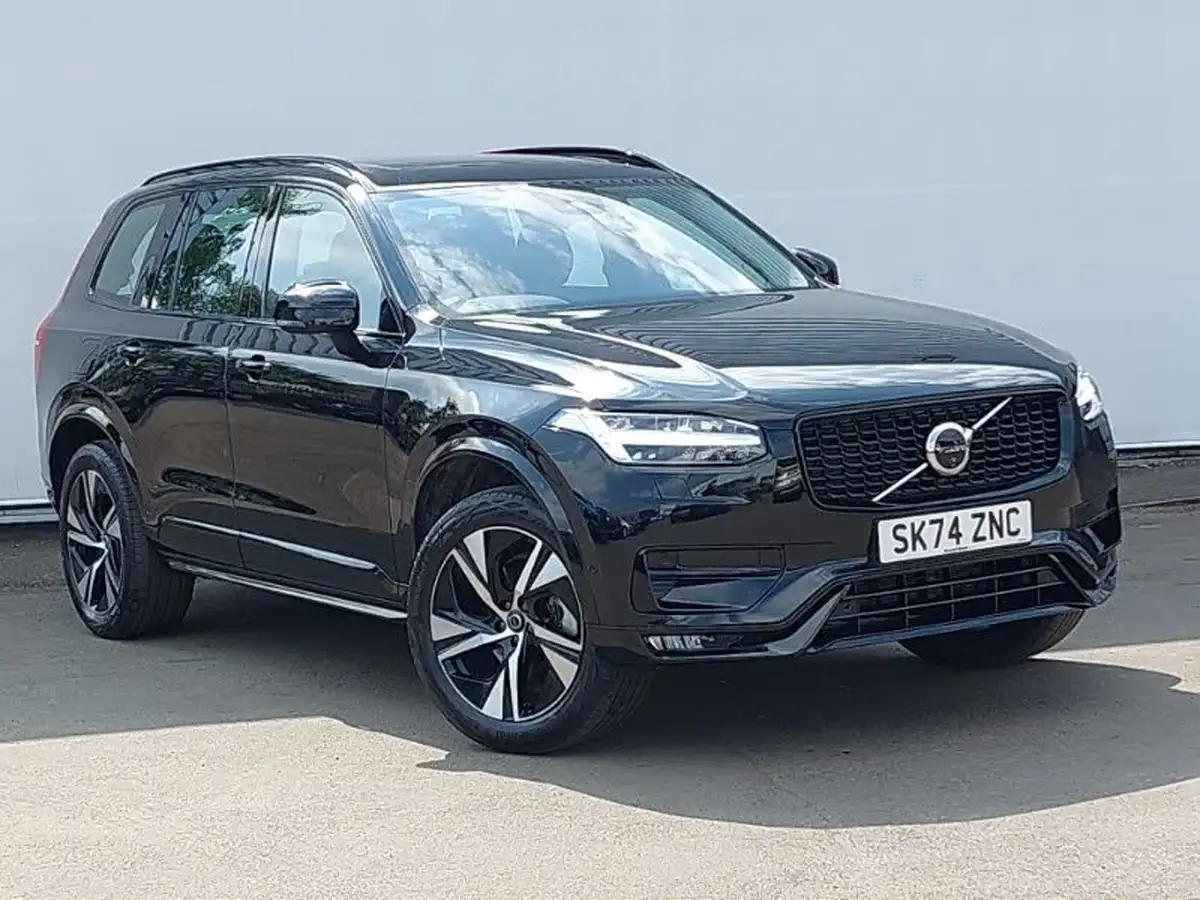 2024-volvo-xc90-20-b5-plus-big-0