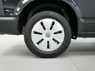 2022-volkswagen-transporter-20tdi-t30-startline-bmt-lwb-150pseu6d-small-25
