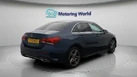 2021-mercedes-benz-a-class-13-a250e-amg-line-executive-saloon-4d-small-7
