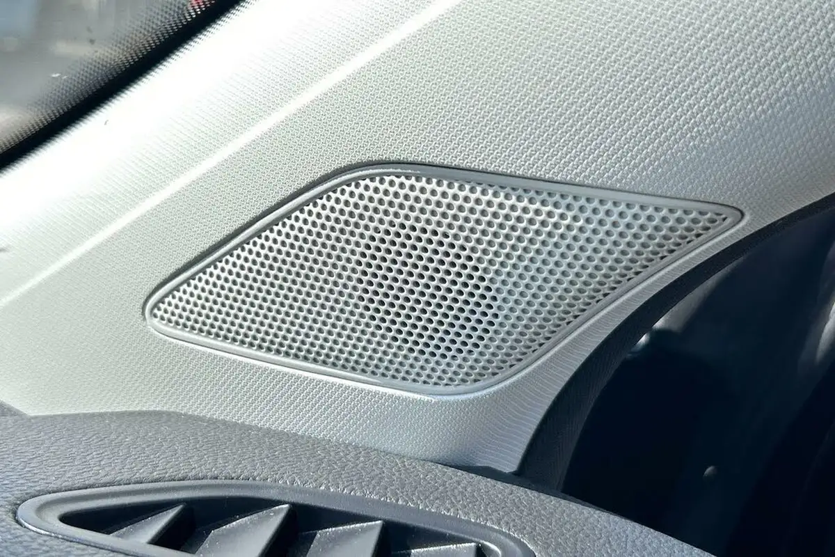 2022-mg-zs-suv-10t-gdi-exclusive-big-25