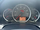 2012-toyota-yaris-133-tr-vvt-i-5d-small-14