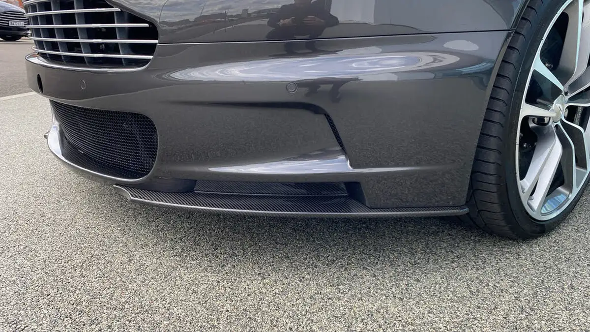 2009-aston-martin-dbs-60-touchtronic-big-18