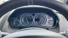 2009-aston-martin-dbs-60-touchtronic-small-5