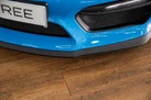 2016-porsche-cayman-38-gt4-small-12