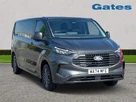 2024-ford-transit-custom-20tdci-300-l2h1-limited-150pseu6e-panel-van-1996cc-small-0