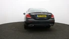 2019-mercedes-benz-e-class-20d-e220d-se-ss-saloon-4d-small-43