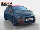 2019-citroen-c3-12-puretech-flair-nav-edition-82ps-ss-small-0