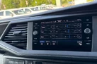 2022-volkswagen-transporter-20tdi-t30-highline-bmt-swb-150pseu6dt-e-panel-van-dsg-small-59