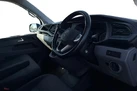 2022-volkswagen-transporter-20tdi-t30-highline-bmt-swb-150pseu6dt-e-panel-van-dsg-small-7
