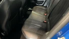 2021-vauxhall-mokka-12-elite-edition-130ps-small-13