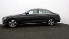 2019-mercedes-benz-e-class-20d-e220d-se-ss-saloon-4d-small-67
