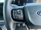 2024-ford-transit-custom-20tdci-300-l2h1-limited-150pseu6e-panel-van-1996cc-small-28