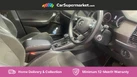 2022-skoda-kodiaq-15-tsi-se-l-dsg-small-3