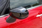 2022-mini-cooper-15-cooper-classic-hatchback-5d-small-17