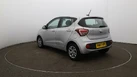 2017-hyundai-i10-12-se-small-61