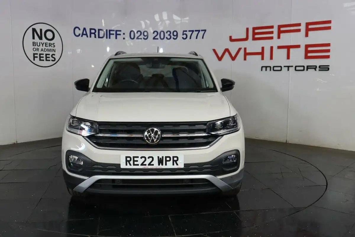 2022-volkswagen-t-cross-10-tsi-black-edition-110ps-big-4