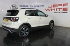 2022-volkswagen-t-cross-10-tsi-black-edition-110ps-small-15