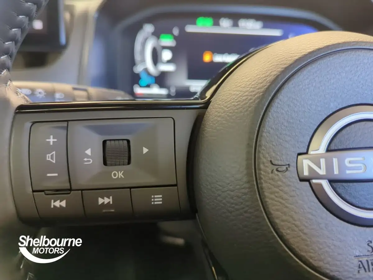 2025-nissan-qashqai-15-n-design-big-21