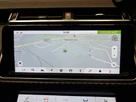 2018-land-rover-range-rover-velar-20-d180-r-dynamic-s-small-6