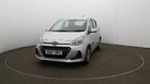 2017-hyundai-i10-12-se-small-37