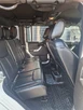 2014-jeep-wrangler-28crd-overland-unlimited-5d-small-15