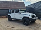 2014-jeep-wrangler-28crd-overland-unlimited-5d-small-39