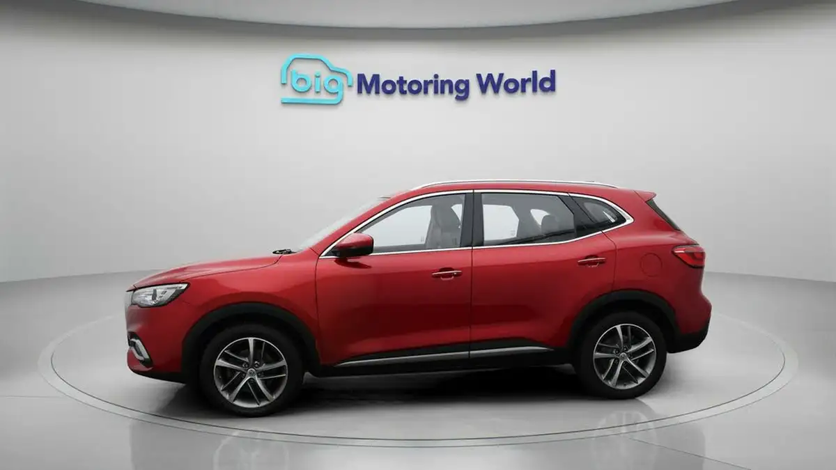 2022-mg-hs-15t-gdi-excite-162ps-dct-big-4