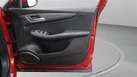 2022-mg-hs-15t-gdi-excite-162ps-dct-small-15