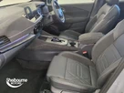 2025-nissan-qashqai-15-n-design-small-8