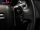 2018-land-rover-range-rover-velar-20-d180-r-dynamic-s-small-30