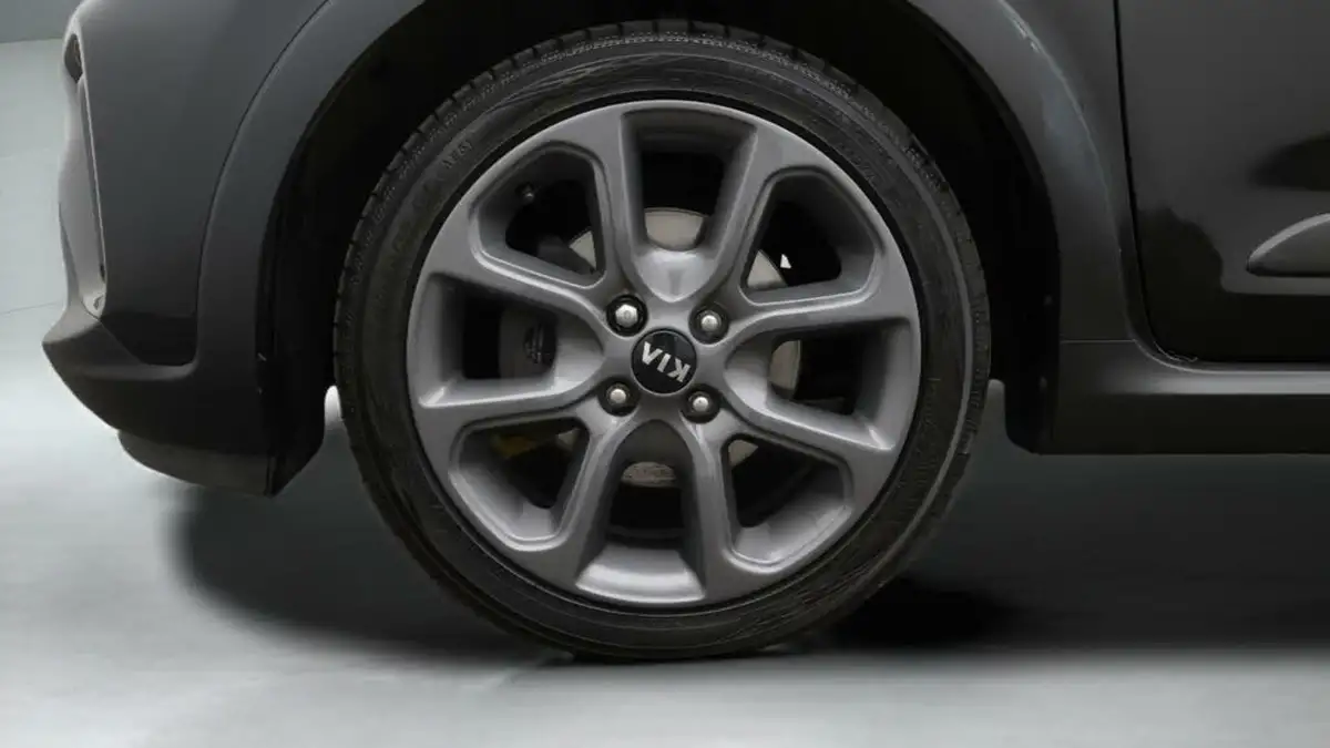 2019-kia-picanto-125-x-line-s-big-18